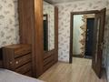 2-бөлмелі пәтер · 47 м² · 2/5 қабат, Ульянова 55, бағасы: 180 000 ₸ в Петропавловске — фото 3