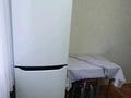 2-бөлмелі пәтер · 47 м² · 2/5 қабат, Ульянова 55, бағасы: 180 000 ₸ в Петропавловске — фото 6