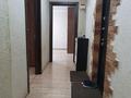 2-бөлмелі пәтер · 47 м² · 2/5 қабат, Ульянова 55, бағасы: 180 000 ₸ в Петропавловске — фото 7
