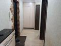 2-бөлмелі пәтер · 47 м² · 2/5 қабат, Ульянова 55, бағасы: 180 000 ₸ в Петропавловске — фото 8