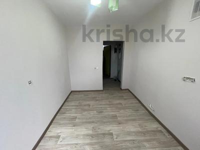 2-бөлмелі пәтер · 48.2 м² · 8/9 қабат, Юго-Восток ш/а., мкр Юго-Восток, ул. КАРБЫШЕВА 14/2 — Карбышева 14/2, бағасы: 14 млн ₸ в Караганде, Казыбек би р-н
