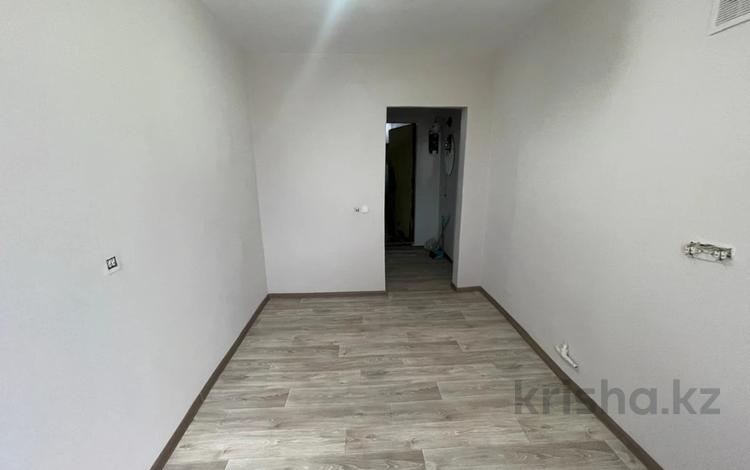2-бөлмелі пәтер · 48.2 м² · 8/9 қабат, Юго-Восток ш/а., мкр Юго-Восток, ул. КАРБЫШЕВА 14/2 — Карбышева 14/2, бағасы: 14 млн ₸ в Караганде, Казыбек би р-н — фото 2
