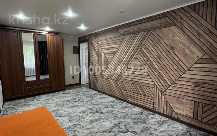 2-комнатная квартира · 42.9 м² · 1/5 этаж, Жунисова 186 за 14 млн ₸ в Уральске — фото 2