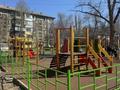 2-комнатная квартира · 42.9 м² · 1/5 этаж, Жунисова 186 за 14 млн ₸ в Уральске — фото 11