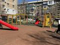 2-комнатная квартира · 42.9 м² · 1/5 этаж, Жунисова 186 за 14 млн ₸ в Уральске — фото 12
