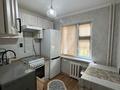 2-комнатная квартира · 42.9 м² · 1/5 этаж, Жунисова 186 за 14 млн ₸ в Уральске — фото 5