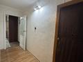 2-комнатная квартира · 42.9 м² · 1/5 этаж, Жунисова 186 за 14 млн ₸ в Уральске — фото 8