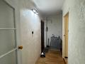 2-комнатная квартира · 42.9 м² · 1/5 этаж, Жунисова 186 за 14 млн ₸ в Уральске — фото 9