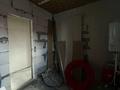 Жеке үй · 4 бөлме · 153.1 м² · 5.27 жүзд., Каирбекова, бағасы: 42 млн ₸ в Костанае — фото 10