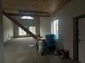 Жеке үй · 4 бөлме · 153.1 м² · 5.27 жүзд., Каирбекова, бағасы: 42 млн ₸ в Костанае — фото 11