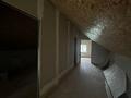 Жеке үй · 4 бөлме · 153.1 м² · 5.27 жүзд., Каирбекова, бағасы: 42 млн ₸ в Костанае — фото 17
