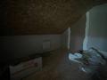 Жеке үй · 4 бөлме · 153.1 м² · 5.27 жүзд., Каирбекова, бағасы: 42 млн ₸ в Костанае — фото 18