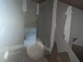 Жеке үй · 4 бөлме · 153.1 м² · 5.27 жүзд., Каирбекова, бағасы: 42 млн ₸ в Костанае — фото 20