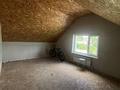 Жеке үй · 4 бөлме · 153.1 м² · 5.27 жүзд., Каирбекова, бағасы: 42 млн ₸ в Костанае — фото 21