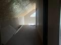 Жеке үй · 4 бөлме · 153.1 м² · 5.27 жүзд., Каирбекова, бағасы: 42 млн ₸ в Костанае — фото 23