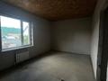 Жеке үй · 4 бөлме · 153.1 м² · 5.27 жүзд., Каирбекова, бағасы: 42 млн ₸ в Костанае — фото 7