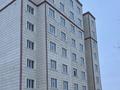 1-комнатная квартира · 46.6 м² · 4/8 этаж, Шанырак 62 — Жк Мұнайшы за 10.5 млн ₸ в Жанаозен
