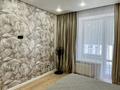 3-комнатная квартира · 66 м² · 8/9 этаж, Жумекен Нажимеденов 52а — А-426 за 320 000 ₸ в Астане, Алматы р-н — фото 11