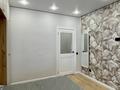 3-комнатная квартира · 66 м² · 8/9 этаж, Жумекен Нажимеденов 52а — А-426 за 320 000 ₸ в Астане, Алматы р-н — фото 12