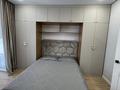 3-комнатная квартира · 66 м² · 8/9 этаж, Жумекен Нажимеденов 52а — А-426 за 320 000 ₸ в Астане, Алматы р-н — фото 13