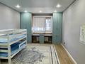 3-комнатная квартира · 66 м² · 8/9 этаж, Жумекен Нажимеденов 52а — А-426 за 320 000 ₸ в Астане, Алматы р-н — фото 14
