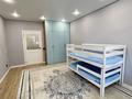 3-комнатная квартира · 66 м² · 8/9 этаж, Жумекен Нажимеденов 52а — А-426 за 320 000 ₸ в Астане, Алматы р-н — фото 15