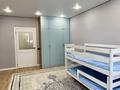 3-комнатная квартира · 66 м² · 8/9 этаж, Жумекен Нажимеденов 52а — А-426 за 320 000 ₸ в Астане, Алматы р-н — фото 16