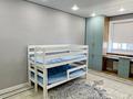 3-комнатная квартира · 66 м² · 8/9 этаж, Жумекен Нажимеденов 52а — А-426 за 320 000 ₸ в Астане, Алматы р-н — фото 17