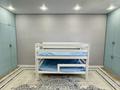 3-комнатная квартира · 66 м² · 8/9 этаж, Жумекен Нажимеденов 52а — А-426 за 320 000 ₸ в Астане, Алматы р-н — фото 18