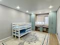 3-комнатная квартира · 66 м² · 8/9 этаж, Жумекен Нажимеденов 52а — А-426 за 320 000 ₸ в Астане, Алматы р-н — фото 19