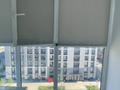3-комнатная квартира · 66 м² · 8/9 этаж, Жумекен Нажимеденов 52а — А-426 за 320 000 ₸ в Астане, Алматы р-н — фото 20