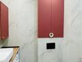 3-комнатная квартира · 66 м² · 8/9 этаж, Жумекен Нажимеденов 52а — А-426 за 320 000 ₸ в Астане, Алматы р-н — фото 22