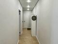 3-комнатная квартира · 66 м² · 8/9 этаж, Жумекен Нажимеденов 52а — А-426 за 320 000 ₸ в Астане, Алматы р-н — фото 24