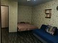 1-бөлмелі пәтер · 40 м² · 6/9 қабат, Кабанбай Батыра 91, бағасы: 150 000 ₸ в Усть-Каменогорске — фото 3