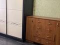 1-бөлмелі пәтер · 40 м² · 6/9 қабат, Кабанбай Батыра 91, бағасы: 150 000 ₸ в Усть-Каменогорске — фото 4