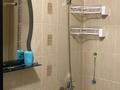 1-бөлмелі пәтер · 40 м² · 6/9 қабат, Кабанбай Батыра 91, бағасы: 150 000 ₸ в Усть-Каменогорске — фото 6