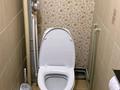 1-бөлмелі пәтер · 40 м² · 6/9 қабат, Кабанбай Батыра 91, бағасы: 150 000 ₸ в Усть-Каменогорске — фото 7