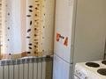 1-бөлмелі пәтер · 40 м² · 6/9 қабат, Кабанбай Батыра 91, бағасы: 150 000 ₸ в Усть-Каменогорске — фото 9