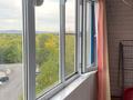 1-бөлмелі пәтер · 40 м² · 6/9 қабат, Кабанбай Батыра 91, бағасы: 150 000 ₸ в Усть-Каменогорске