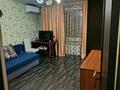 1-бөлмелі пәтер · 40 м² · 6/9 қабат, Кабанбай Батыра 91, бағасы: 150 000 ₸ в Усть-Каменогорске — фото 2