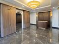 3-бөлмелі пәтер · 126.25 м² · 11/12 қабат, А 32 2Б, бағасы: ~ 112 млн ₸ в Астане — фото 5