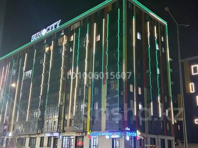 3-комнатная квартира · 88 м² · 9/10 этаж, Самал 82 — Коняхина за 45 млн 〒 в Уральске