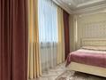 4-комнатная квартира, 120 м², 9/10 этаж, Ауельбекова за 57 млн 〒 в Кокшетау — фото 2