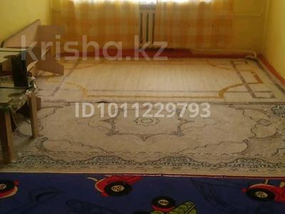 2-комнатная квартира · 45 м² · 1/5 этаж, 1 микрарайон 14б — Возле Талғат больницы за 7 млн 〒 в Туркестане