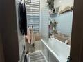 2-бөлмелі пәтер · 68.6 м² · 5/5 қабат, Акана серэ 100, бағасы: 28 млн ₸ в Кокшетау — фото 10