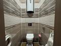 2-бөлмелі пәтер · 68.6 м² · 5/5 қабат, Акана серэ 100, бағасы: 28 млн ₸ в Кокшетау — фото 11