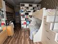 2-бөлмелі пәтер · 68.6 м² · 5/5 қабат, Акана серэ 100, бағасы: 28 млн ₸ в Кокшетау — фото 12