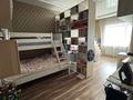 2-бөлмелі пәтер · 68.6 м² · 5/5 қабат, Акана серэ 100, бағасы: 28 млн ₸ в Кокшетау — фото 13