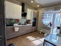 2-бөлмелі пәтер · 68.6 м² · 5/5 қабат, Акана серэ 100, бағасы: 28 млн ₸ в Кокшетау — фото 2