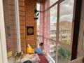 2-бөлмелі пәтер · 68.6 м² · 5/5 қабат, Акана серэ 100, бағасы: 28 млн ₸ в Кокшетау — фото 3